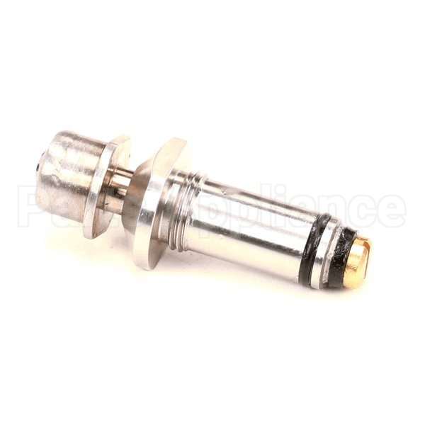 03012341 Compatible Glastender Replacement Rinser Faucet