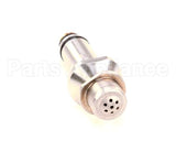 03012341 Glastender Replacement Rinser Faucet