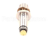 03012341 Glastender Replacement Rinser Faucet