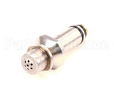 03012341 Glastender Replacement Rinser Faucet
