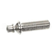03012383 Compatible Glastender Rinser Faucet Kit