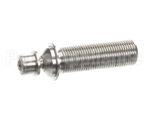 03012383 Glastender Rinser Faucet Kit