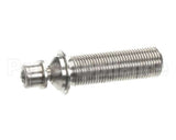 03012383 Glastender Rinser Faucet Kit