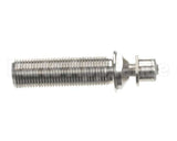 03012383 Glastender Rinser Faucet Kit