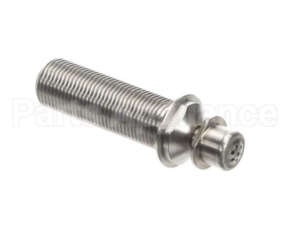 03012383 Glastender Rinser Faucet Kit