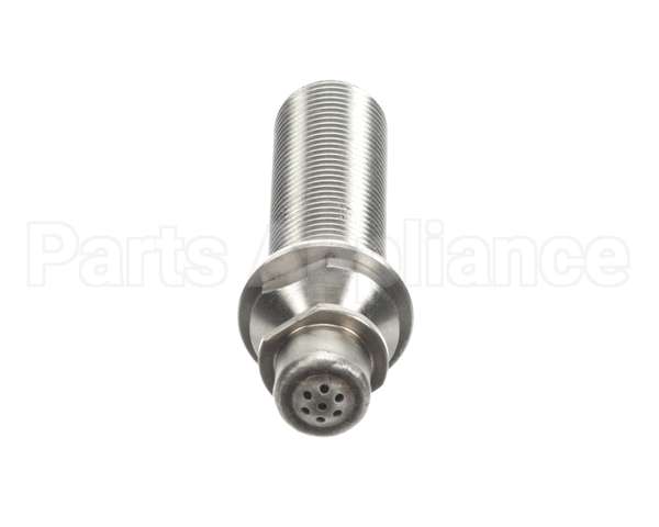 03012383 Glastender Rinser Faucet Kit