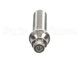 03012383 Glastender Rinser Faucet Kit