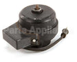 0301264 Hussmann Motor-Fan Energy Efficient 9W