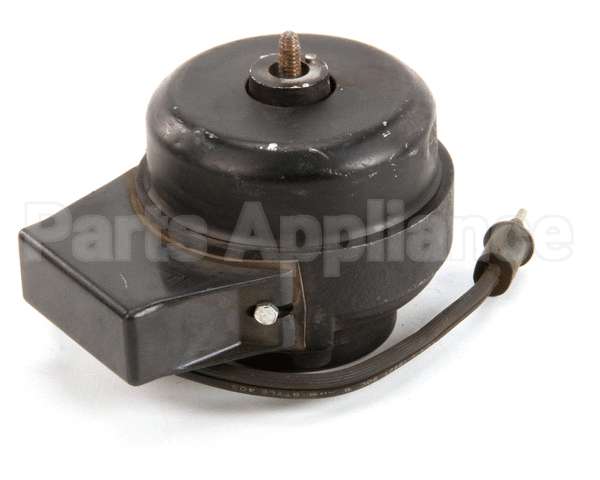 0301264 Hussmann Motor-Fan Energy Efficient 9W