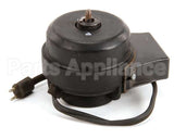 0301264 Hussmann Motor-Fan Energy Efficient 9W