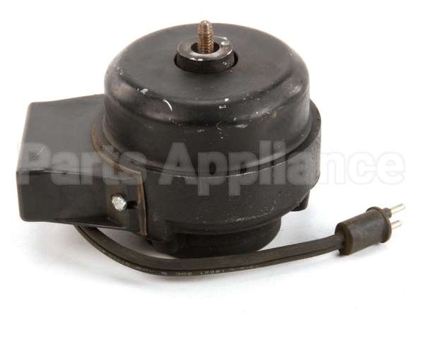 0301264 Hussmann Motor-Fan Energy Efficient 9W