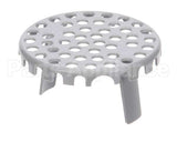 0301266 Hussmann Cover-Drain