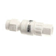 03013856 Compatible Glastender Regulator, Water Pressure