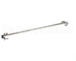 030157 Stero Dishwasher Hinge Door Complete Pt500