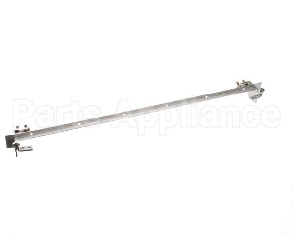 030157 Stero Dishwasher Hinge Door Complete Pt500