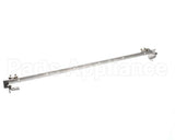 030157 Stero Dishwasher Hinge Door Complete Pt500
