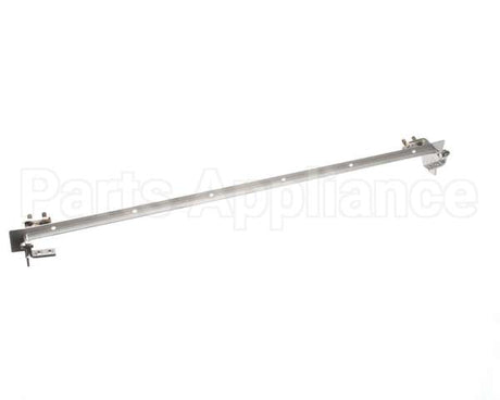030157 Stero Dishwasher Hinge Door Complete Pt500