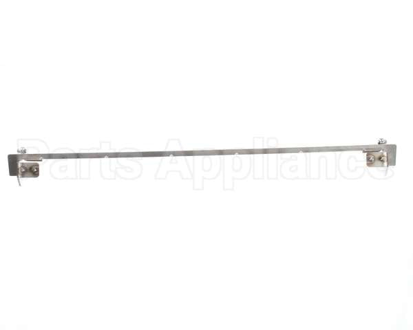 030157 Stero Dishwasher Hinge Door Complete Pt500