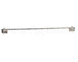 030157 Stero Dishwasher Hinge Door Complete Pt500