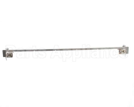 030157 Stero Dishwasher Hinge Door Complete Pt500