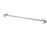 030157 Stero Dishwasher Hinge Door Complete Pt500