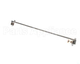 030157 Stero Dishwasher Hinge Door Complete Pt500