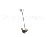 030157 Stero Dishwasher Hinge Door Complete Pt500