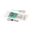 03015967 Compatible Glastender Rinser Faucet Repair Kit