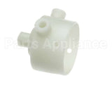 0301622 Champion - Moyer Diebel Manifold, Machined Bottom Df