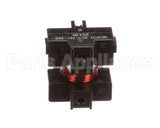 030177 Waring Starting Relay /Wfp14 Wfp14C