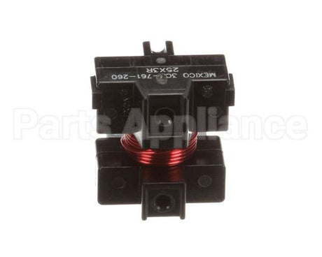 030177 Waring Starting Relay /Wfp14 Wfp14C