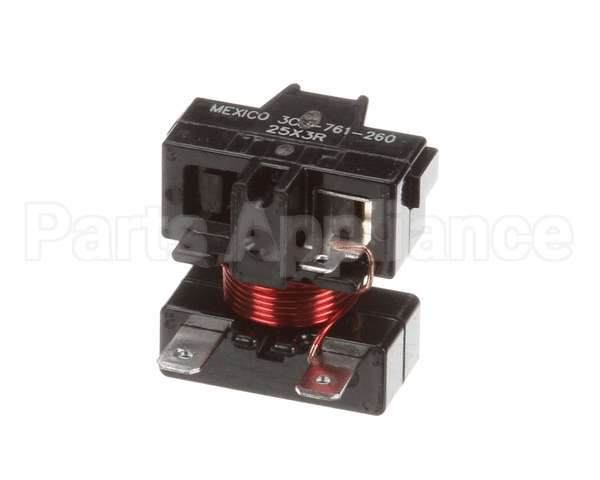 030177 Waring Starting Relay /Wfp14 Wfp14C
