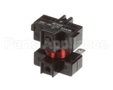 030177 Waring Starting Relay /Wfp14 Wfp14C