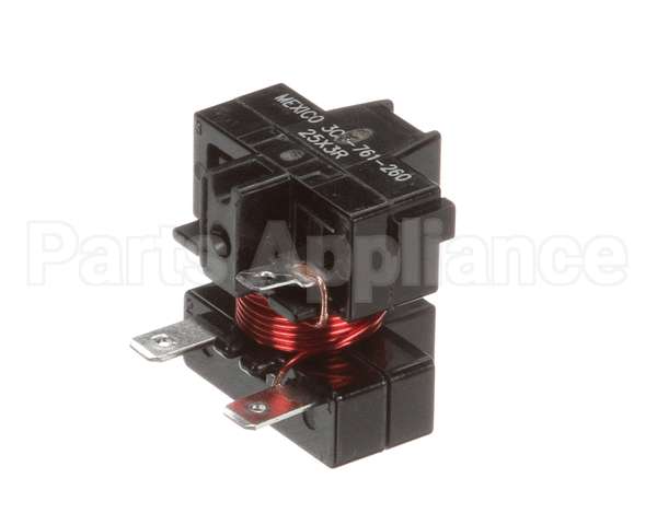 030177 Waring Starting Relay /Wfp14 Wfp14C