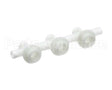 0301790 Champion - Moyer Diebel Manifold, Triple Sw