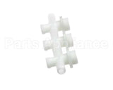 0301790 Champion - Moyer Diebel Manifold, Triple Sw