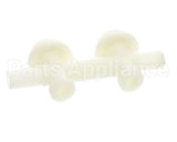 0301795 Champion - Moyer Diebel Manifold, 2 Hole Sw