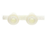 0301795 Champion - Moyer Diebel Manifold, 2 Hole Sw