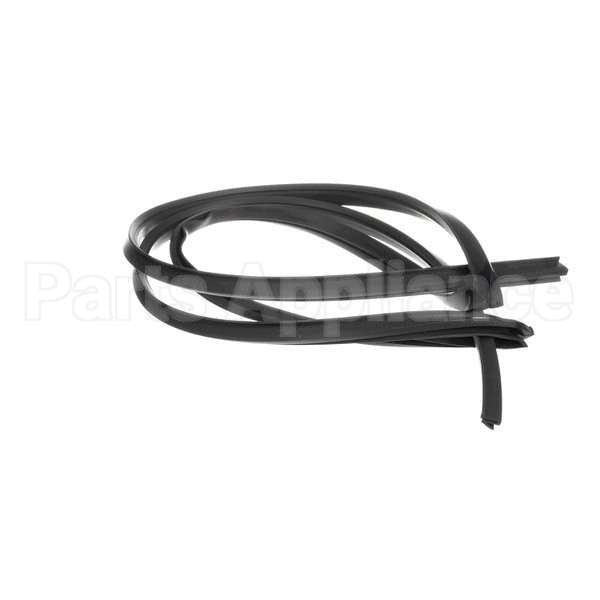 03017AN84 Compatible Winston Gasket