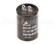 030180 Waring Start Capacitor /Wfp14 Wfp14
