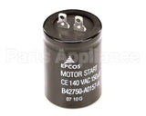 030180 Waring Start Capacitor /Wfp14 Wfp14