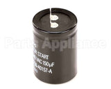 030180 Waring Start Capacitor /Wfp14 Wfp14