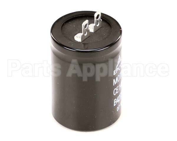 030180 Waring Start Capacitor /Wfp14 Wfp14