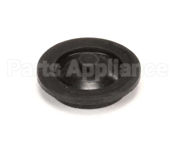 030182 Waring Micro Switch Seal /Wfp14 Wfp