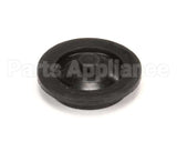 030182 Waring Micro Switch Seal /Wfp14 Wfp