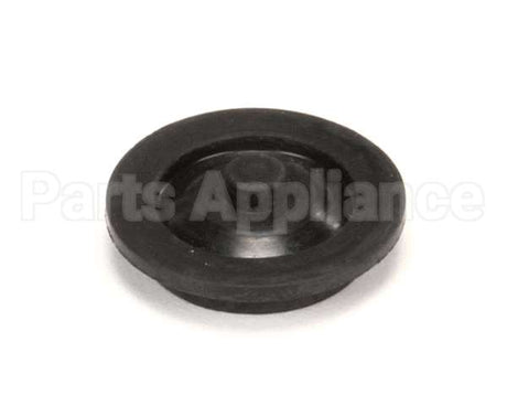 030182 Waring Micro Switch Seal /Wfp14 Wfp