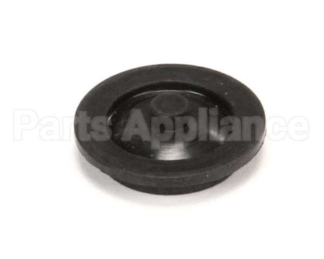 030182 Waring Micro Switch Seal /Wfp14 Wfp