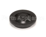 030182 Waring Micro Switch Seal /Wfp14 Wfp