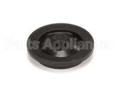 030182 Waring Micro Switch Seal /Wfp14 Wfp