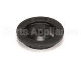 030182 Waring Micro Switch Seal /Wfp14 Wfp